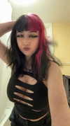 aliciarose.xo1 Altpins Profile Picture
