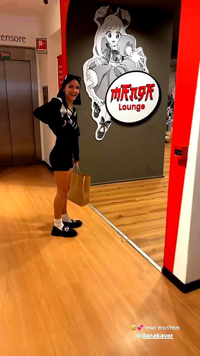 jaroslava_klavir jaroslava_klavir archive video