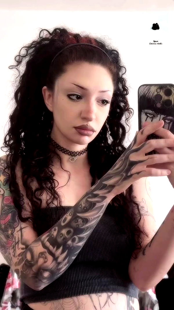 blackivy.xx archive video preview