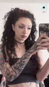 blackivy.xx Altpins Profile Picture