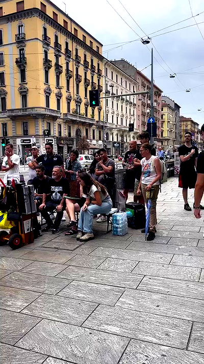 jaroslava_klavir jaroslava_klavir archive video