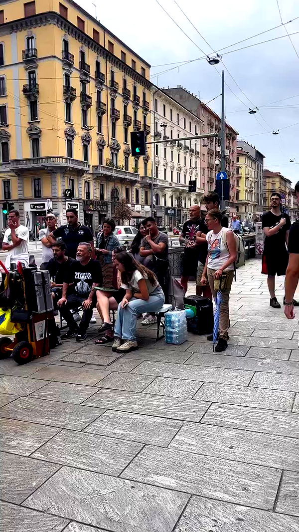 jaroslava_klavir archive video preview