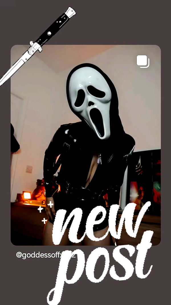goddessoffxck2 archive video preview