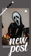 goddessoffxck2 Altpins Profile Picture