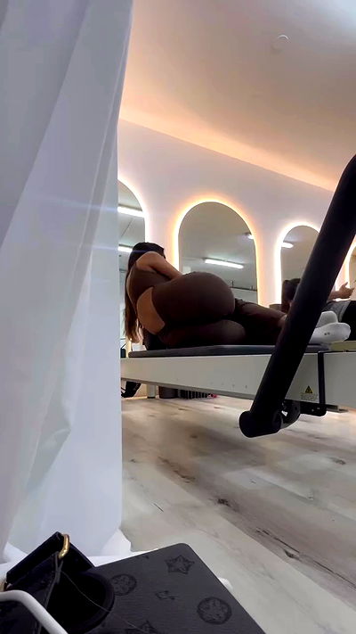 rivkavel rivkavel archive video