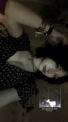_anti.official_ Altpins Profile Picture