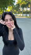 realcamillaara Altpins Profile Picture