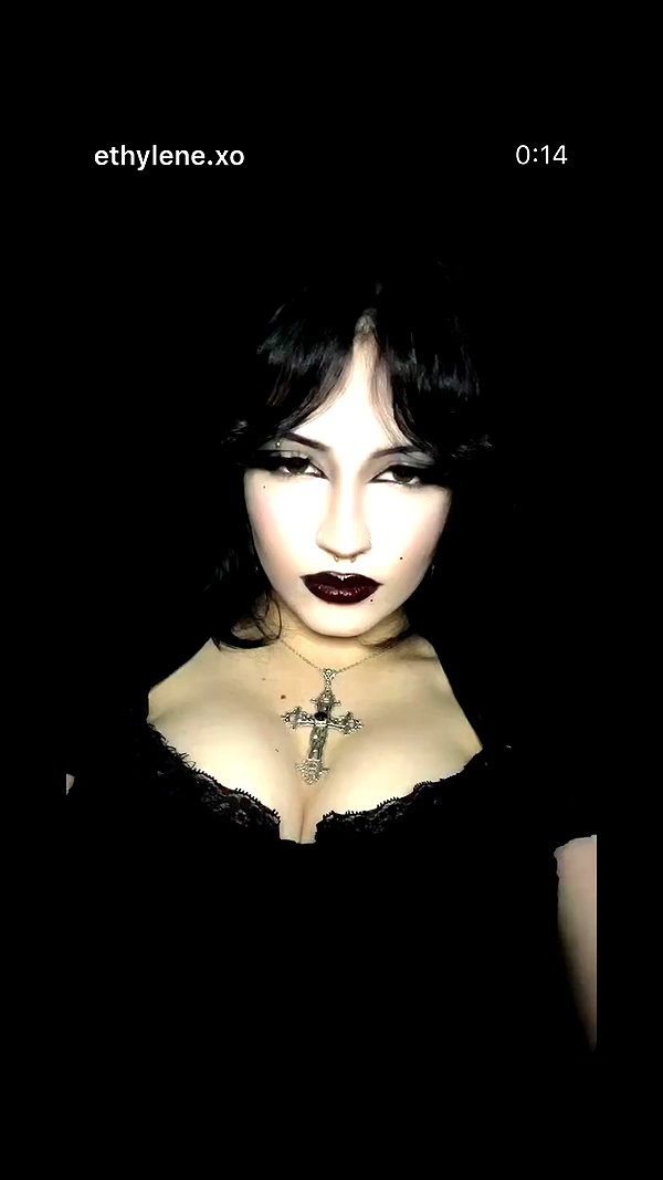 ethylene.xo archive video preview