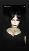 ethylene.xo Altpins Profile Picture