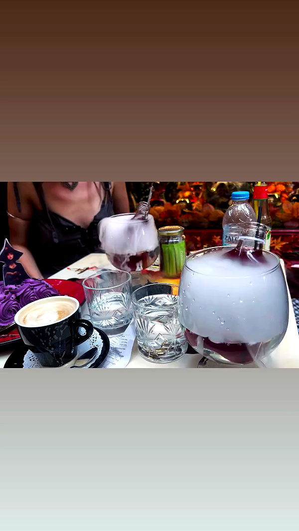 alex.banin archive video preview