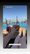 lihi.k_ Altpins Profile Picture
