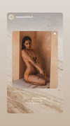 sirenamag Altpins Profile Picture