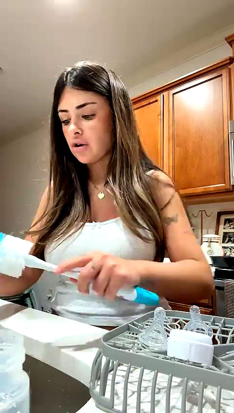 gabannalisa archive video preview