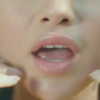 selenagomez Altpins Profile Picture