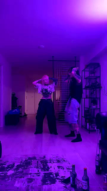 zaperwave archive video preview