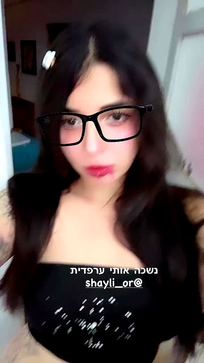 hellokittyangel666 hellokittyangel666 archive video