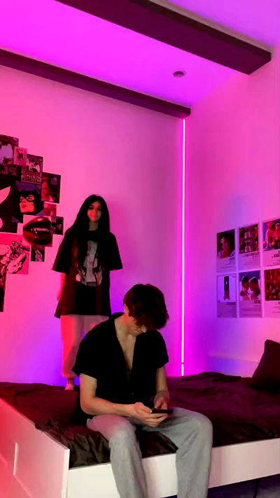 nevaaadaa nevaaadaa archive video