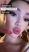 caerynndavies Altpins Profile Picture