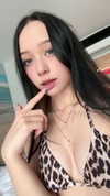 lucymilkay Altpins Profile Picture