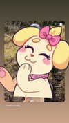 milkimindxo Altpins Profile Picture