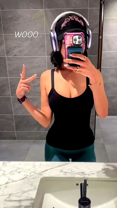 neiimaaa neiimaaa archive video