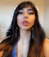 klarissasalazar Altpins Profile Picture