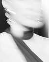kendalljenner Altpins Profile Picture