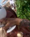 chloetamiii Altpins Profile Picture
