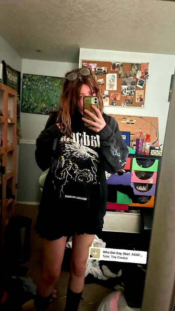 _animechika_ archive video preview