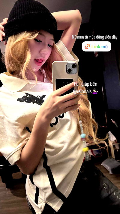 wexii_0612 wexii_0612 archive video