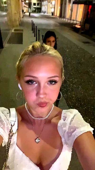 jaroslava_klavir jaroslava_klavir archive video