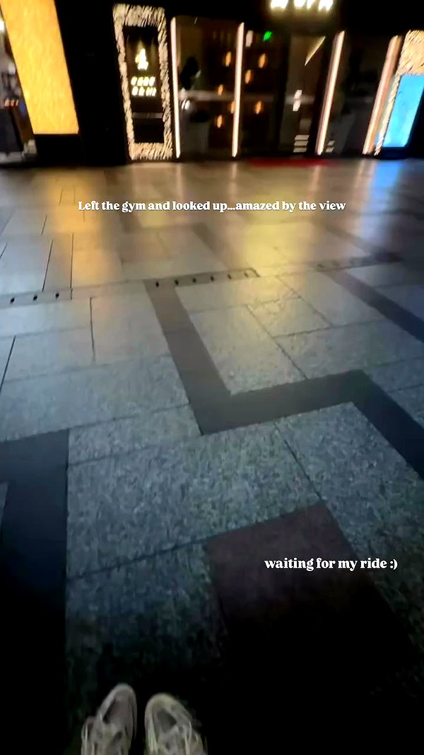 yumiiimy archive video preview
