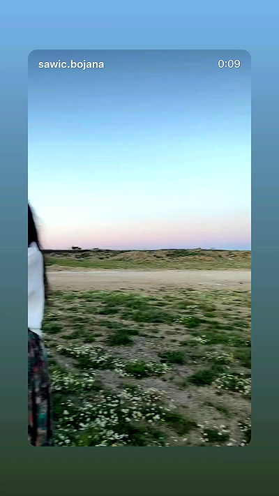 _lil_noa_ _lil_noa_ archive video