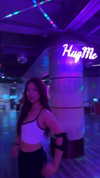 jjas.ding Altpins Profile Picture