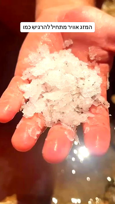 laluzone laluzone archive video