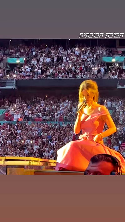 xzot1_met4xx xzot1_met4xx archive video