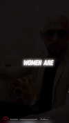 xxandieelle Altpins Profile Picture