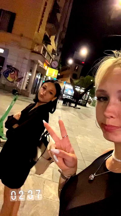 jaroslava_klavir jaroslava_klavir archive video