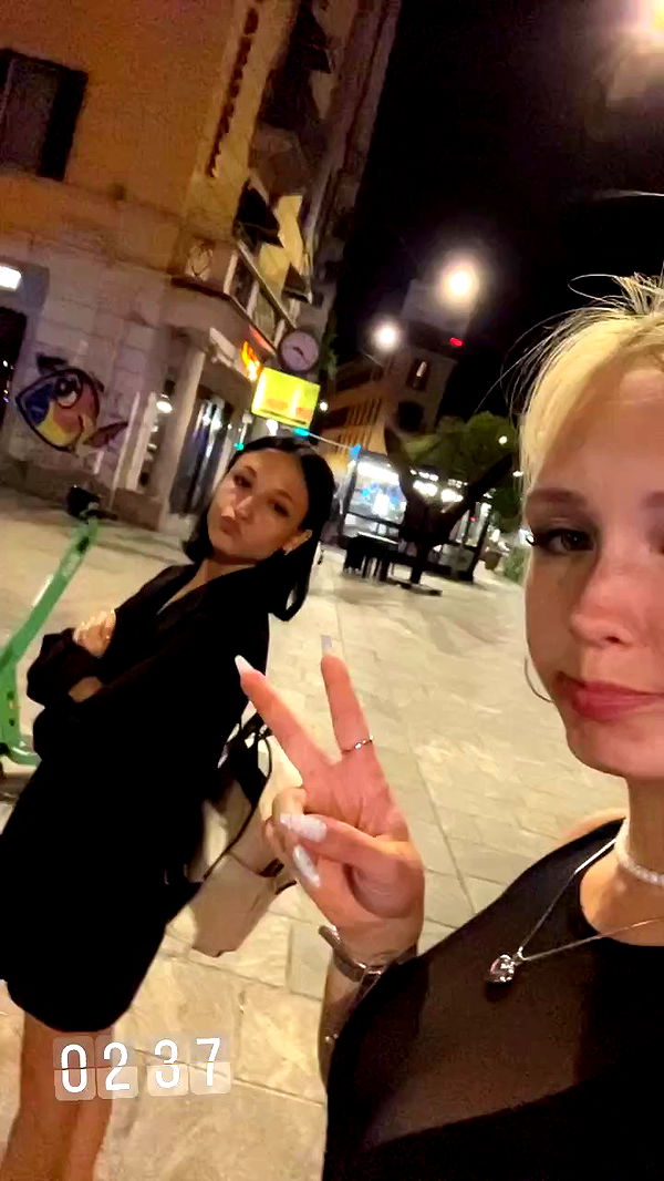 jaroslava_klavir archive video preview