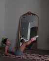 monetzamora_ Altpins Profile Picture
