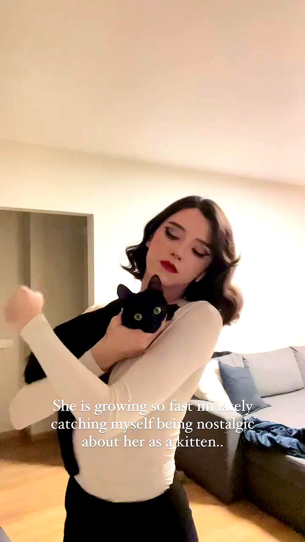 candy_balll archive video preview