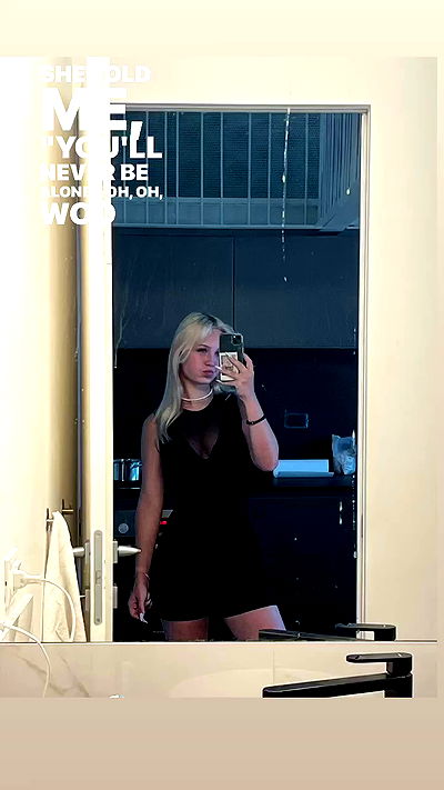 jaroslava_klavir jaroslava_klavir archive video