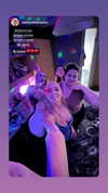 paigee.preston Altpins Profile Picture