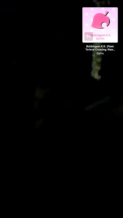 pinchchicken pinchchicken archive video