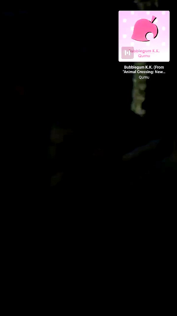 pinchchicken archive video preview