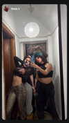 gloriaaraducan Altpins Profile Picture
