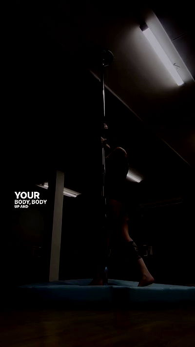 lital.shli lital.shli archive video