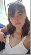 ilanaa.0 Altpins Profile Picture