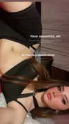 fuckinncutee Altpins Profile Picture