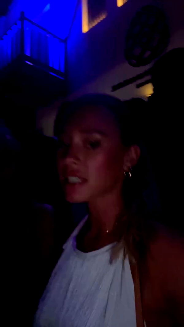 payton.r archive video preview